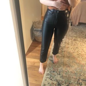 Abercrombie \u0026 Fitch | Pants \u0026 Jumpsuits 